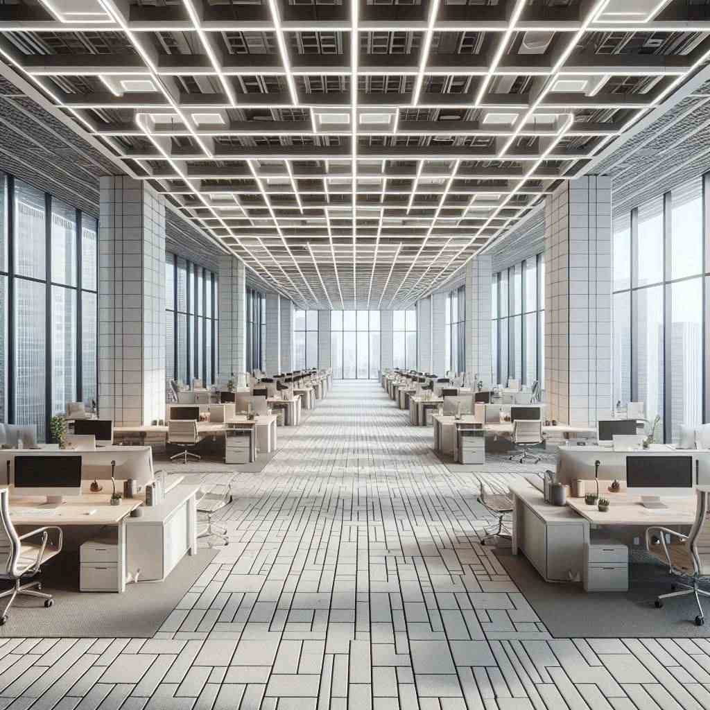明丰国际广场文章配图